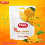 7a0da2330b72812cd863