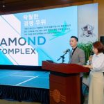 Pham-Hoai-Nam-khang-dinh