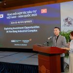 Trao-doi-hop-tac-dau-tu-Viet–Han-2025-Ninh-Binh-khang-dinh-suc-hut-dau-tu-voi-CCN-Yen-Bang-viet-han-2-1756891599-745-width1000height666