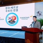 Trao-doi-hop-tac-dau-tu-Viet–Han-2025-Ninh-Binh-khang-dinh-suc-hut-dau-tu-voi-CCN-Yen-Bang-viet-han-6-1756891599-540-width1000height666