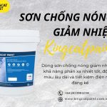 d9c0be419dc1169f4fd0