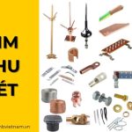 kim-thu-set-3-800×533