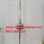 kim-thu-set-liva-bx-175-thuc-te