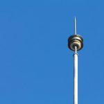 kỹ thuật chọn kim thu sét