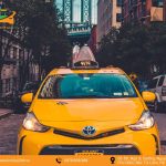 xe ghép Hà Nội Hạ Long