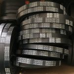 786e2b99f2b778e921a6