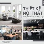 DỊCH VỤ THI CÔNG