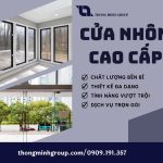 DỊCH VỤ THI CÔNG