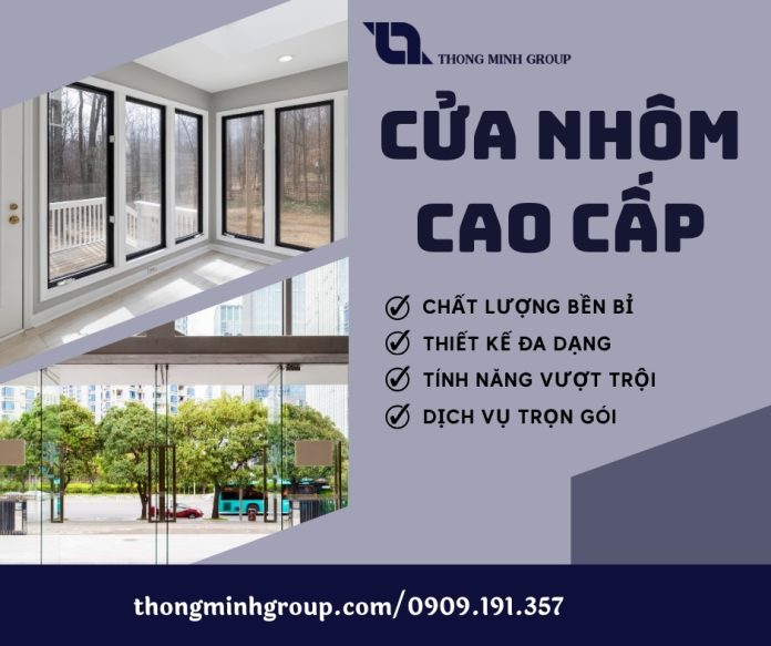 DỊCH VỤ THI CÔNG