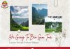 Ha Giang to Ban Gioc Tour – A Journey Through Northern Vietnam’s Hidden Paradise Ha Giang to Ban Gioc Tour