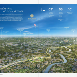 Dự án Căn hộ Setia Edenia