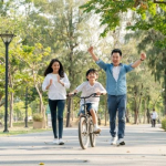 Dự án Căn hộ Setia Edenia