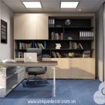 Thiet-ke-noi-that-van-phong-hien-dai-1024×768