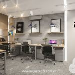 Thiet-ke-noi-that-van-phong-hien-dai-Unique-Decor-1024×768