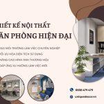 Thiet-ke-noi-that-van-phong-hien-dai-tai-Unique-Decor-1024×768