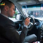 Xe ghép Hà Nội Hải Phòng tiết kiệm