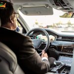 Xe sân bay Nội Bài Hà Nội đi tỉnh