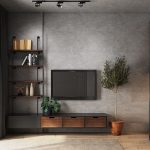 cac-mau-thiet-ke-noi-that-phong-cach-industrial-1