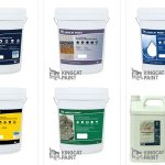 cac-san-pham-chong-tham-tai-yulung-hieu-qua