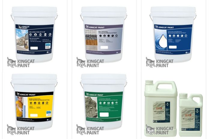 cac-san-pham-chong-tham-tai-yulung-hieu-qua