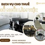 cho-thue-cho-ngoi-lam-viec