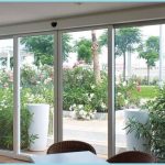 cua-truot-tu-dong–min