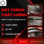 efa7e38639a8b3f6eab9