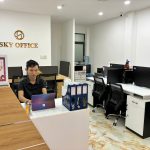 hình khách chụp (17)