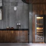 nha-phong-cach-cong-nghiep-1