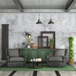 nha-phong-cach-cong-nghiep