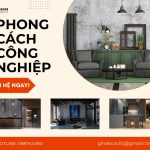 phong-cach-cong-nghiep