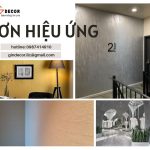 son-hieu-ung-gindecor