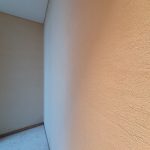 son-hieu-ung-plaster