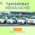 taxi-san-bay-noi-bai-ha-noi