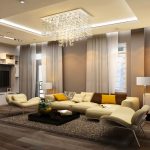 thi-cong-noi-that-nha-trang-1