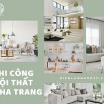 thi-cong-noi-that-nha-trang