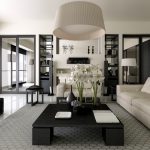 thiet-ke-noi-that-sang-trong (4)