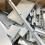 thu-mua-phe-lieu-nhom-1