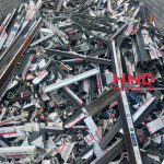 thu-mua-phe-lieu-nhom