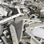 thu-mua-phe-lieu-nhom-2