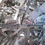 thu-mua-phe-lieu-nhom-3