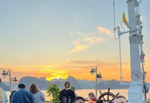 Discover the Wonders of Southeast Asia with Indochina Today Travel