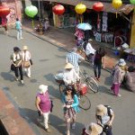 travel-vietnam (3)