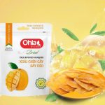 xoai-say-deo-ohla (1)