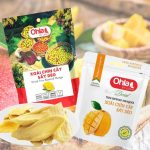 xoai-say-deo-ohla (3)