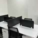 z6063877929289_cdd89f4e107537326d57a12774a2b57d