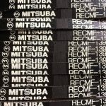 DAY-CUROA-RANG-FM-HANG-CHINH-HANG-1