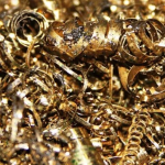 Thu mua phế liệu đồng giá cao