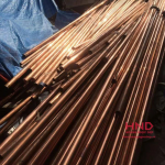 Thu mua phế liệu đồng giá cao Hoàng Ngọc Diệp