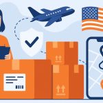 gui-hang-di-my-uy-tin-2-1536×864